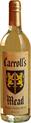 Brotherhood Carrolls Mead